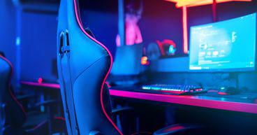 Why did Mobile Global Esports (MGAM) stock gained traction today?