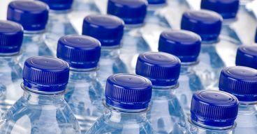 Is Flow Beverage Corp. Holding Back Key Insights?