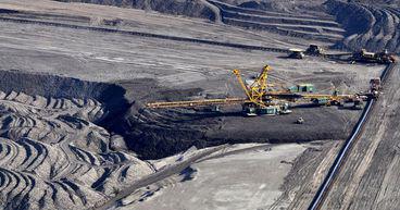 Why did Whitehaven’s (ASX:WHC) shares gain over 289% in a year?