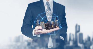 URW, MGR, DXS, SCG, GMG: Take a look at A-REITs amid inflation