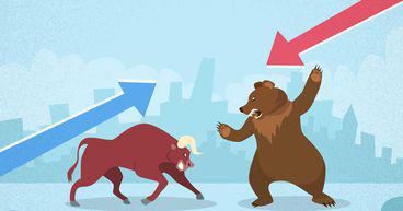 ASX 200 ends strong; Consumer Discretionary, A-REIT lead gains