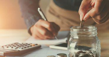 Understanding KiwiSaver: Plan your retirement today