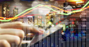 How is Artificial Intelligence helping DIY investors?