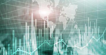 Nasdaq continues its fall as tech stocks decline; HON, CAT surge