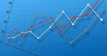 FTSE 100 dragged down by Rio Tinto and healthcare stocks