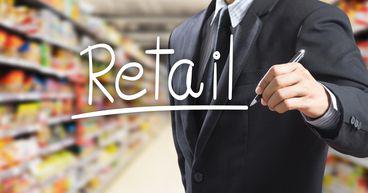 Kalkine Media explores US retail stocks amid sluggish July sales