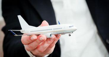 Airline stocks to eye amid upcoming half-term getaways