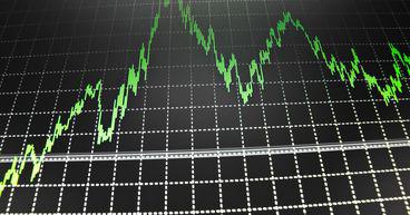 NZX50 rises 0.51% on positive global cues; FBU, FPH, MEL gain