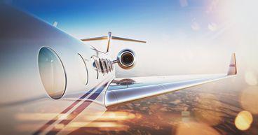 AIR, AIA, SKO: Why are these NZX travel stocks grabbing attention?