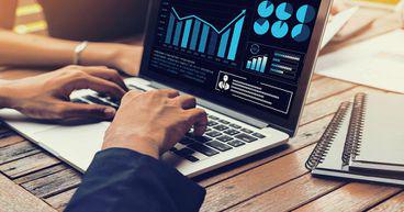 ELMO (ASX:ELO) announces scheme booklet dispatch, shares up