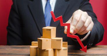 Stocks amid falling output demand growth: Kalkine Media explores