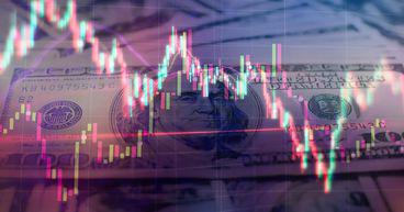 Are these US industrial stocks worth watching this year?