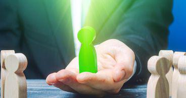 Imugene (ASX:IMU) welcomes new CMO and Vice President CMC