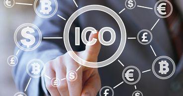 Astra Protocol ICO: What you need to know