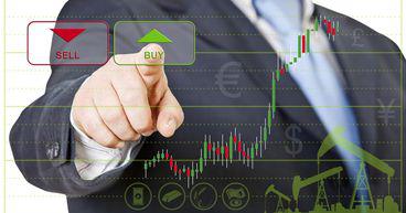5 TSX commodity stocks to buy right now: EFR, DML, NXE, TXG, IMG