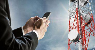 Aussie Broadband (ASX:ABB) shares trade in green today; here’s why