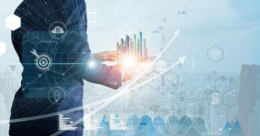 2 growth stocks to watch for your retirement portfolio