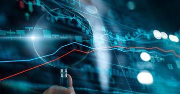 Is ONEX a TSX stock to buy as WestJet reach agreement with Unifor?