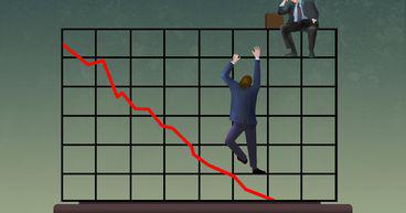 US stocks rebound after Fed minutes, oil drops; RFP, AMZN rise