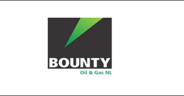 Bounty Oil & Gas (ASX:BUY) Executes Leadership Renewal as Growth Strategy Advances