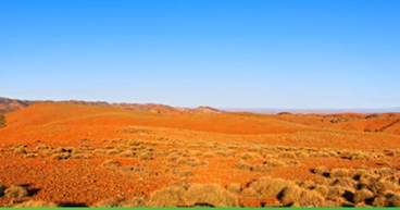 Bounty Oil & Gas (ASX: BUY) releases latest progress update for Watkins North 1 oil well