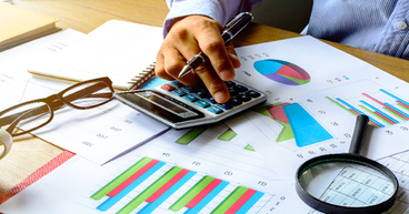 BWP Trust (ASX:BWP) to provide 18.29 cents as full-year dividend, shares gain