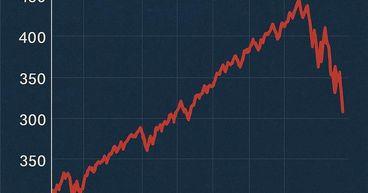 Top S&P 500 dividend stocks (yield-first) what’s working in late 2025
