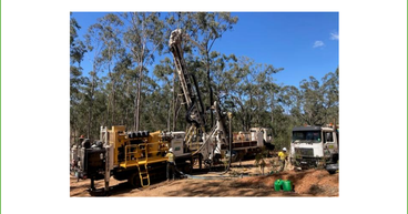 Cannindah Resources (ASX:CAE) Commences ‘Transformational’ Drilling at Mt Cannindah Copper-Gold Project