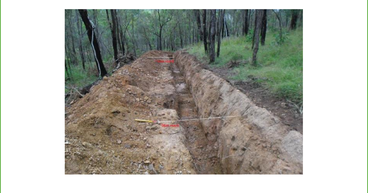Cannindah Resources (ASX:CAE): Trenching Uncovers New Copper-Gold Potential at Mt Cannindah