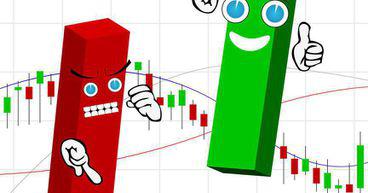 News Corp (ASX:NWS) shares up 5% on robust FY22 results