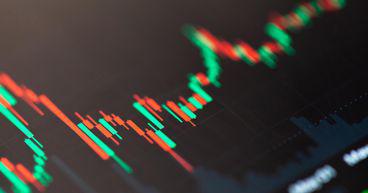 What is EverGrow Coin and why is it crashing?