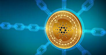 What can one expect from Cardano's Vasil upgrade?