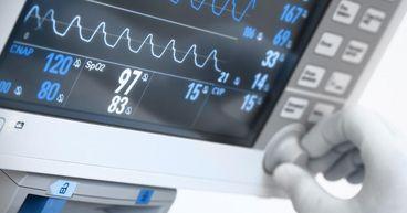 Is Xenon Pharmaceuticals (NASDAQ:XENE) Rising In The Nasdaq Index