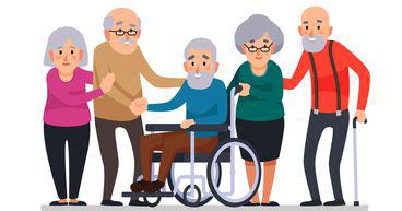 RYM, RAD, SUM- NZX retirement village stocks to explore in August 2022