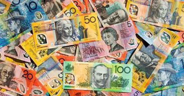 What Is Discounted Cash Flow?