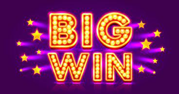 A view of how UK’s lottery industry is embracing internet