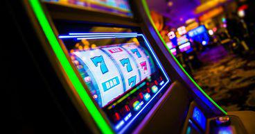 Why The Star Entertainment Group (ASX:SGR) is in focus today