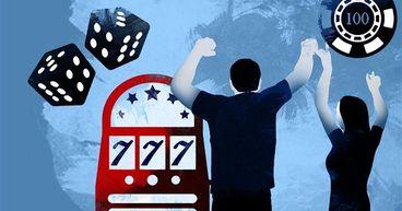 Investing in Gaming: How Player Behavior Data Influences Game Studio Valuation