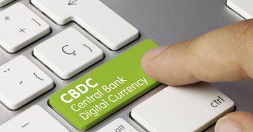 EU Commissioner pitches for CBDC regulations