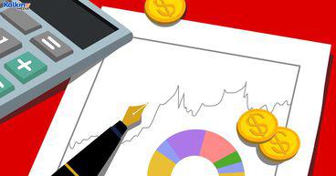 Can Australian economy dodge recession?