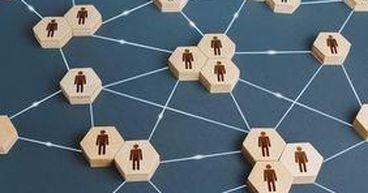 Portal Appoints New CIO to Drive Bitcoin and AI-Backed Growth Strategies