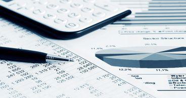 Why are Challenger’s (ASX:CGF) shares in focus today?