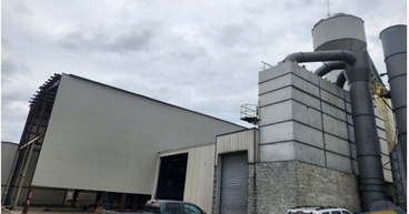 Carbonxt Group (ASX:CG1) Raises Revenue Target Following Strategic Wins