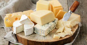 How did Bega Cheese (ASX:BGA) shares perform today?