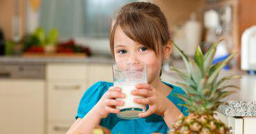 A2M, BUB, BGA, AHF: ASX-listed dairy stocks to watch out for