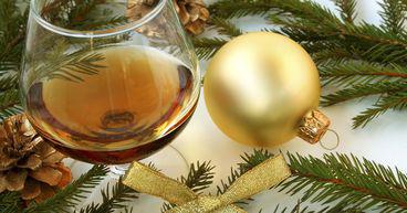 Ahead of Christmas, a look at some ASX-listed beverage stocks