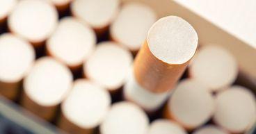 Imperial Brands' operations in emerging markets are expanded