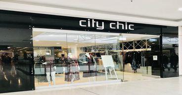 City Chic’s (ASX:CCX) shares plunge over 23% post mixed trading update