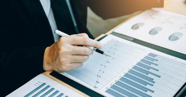 Kalkine Media lists major earnings to watch from last week