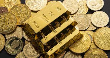  Lukewarm Start to EOFY: ASX Sees a Muted Opening, While Gold Stocks Display Remarkable Resilience in Top 10 at 10 